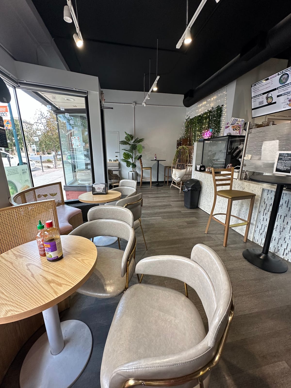 Kochi Boba