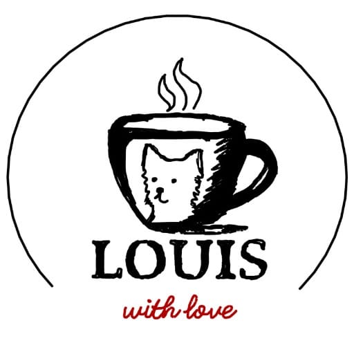 Louis Coffee Bar photo 2