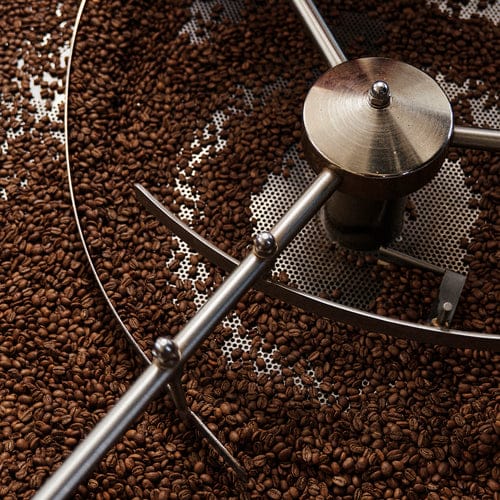 Mad Lab Coffee photo 7