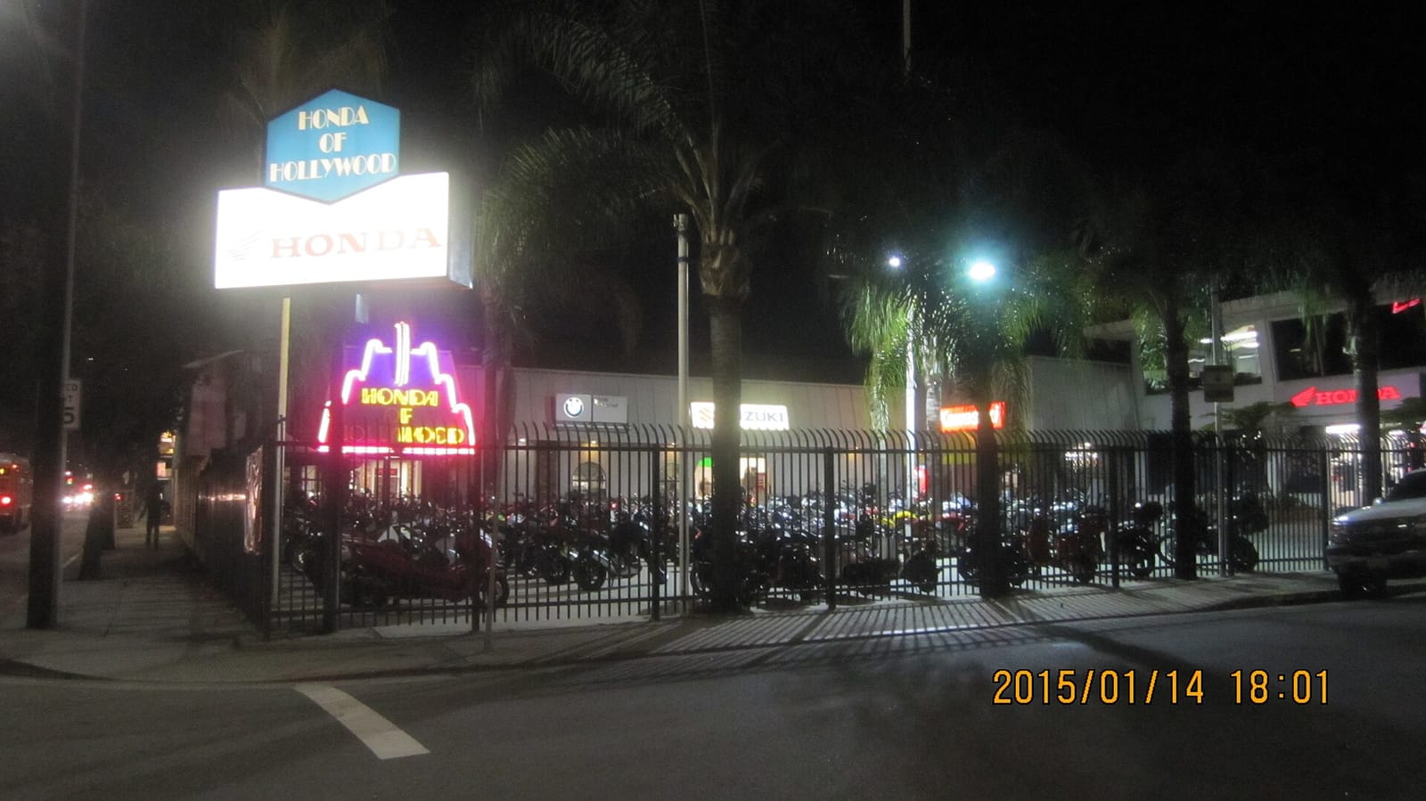 Hudson Theatre Coffee Shop photo 11