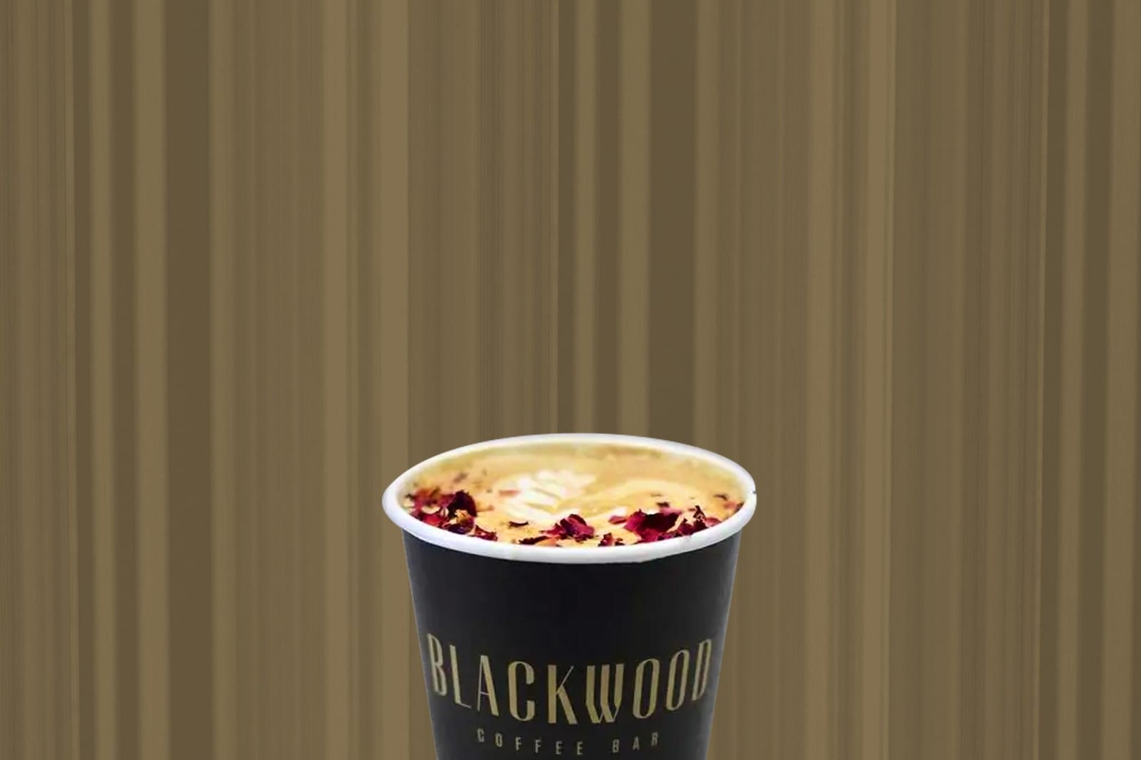 Blackwood Coffee Bar photo 3