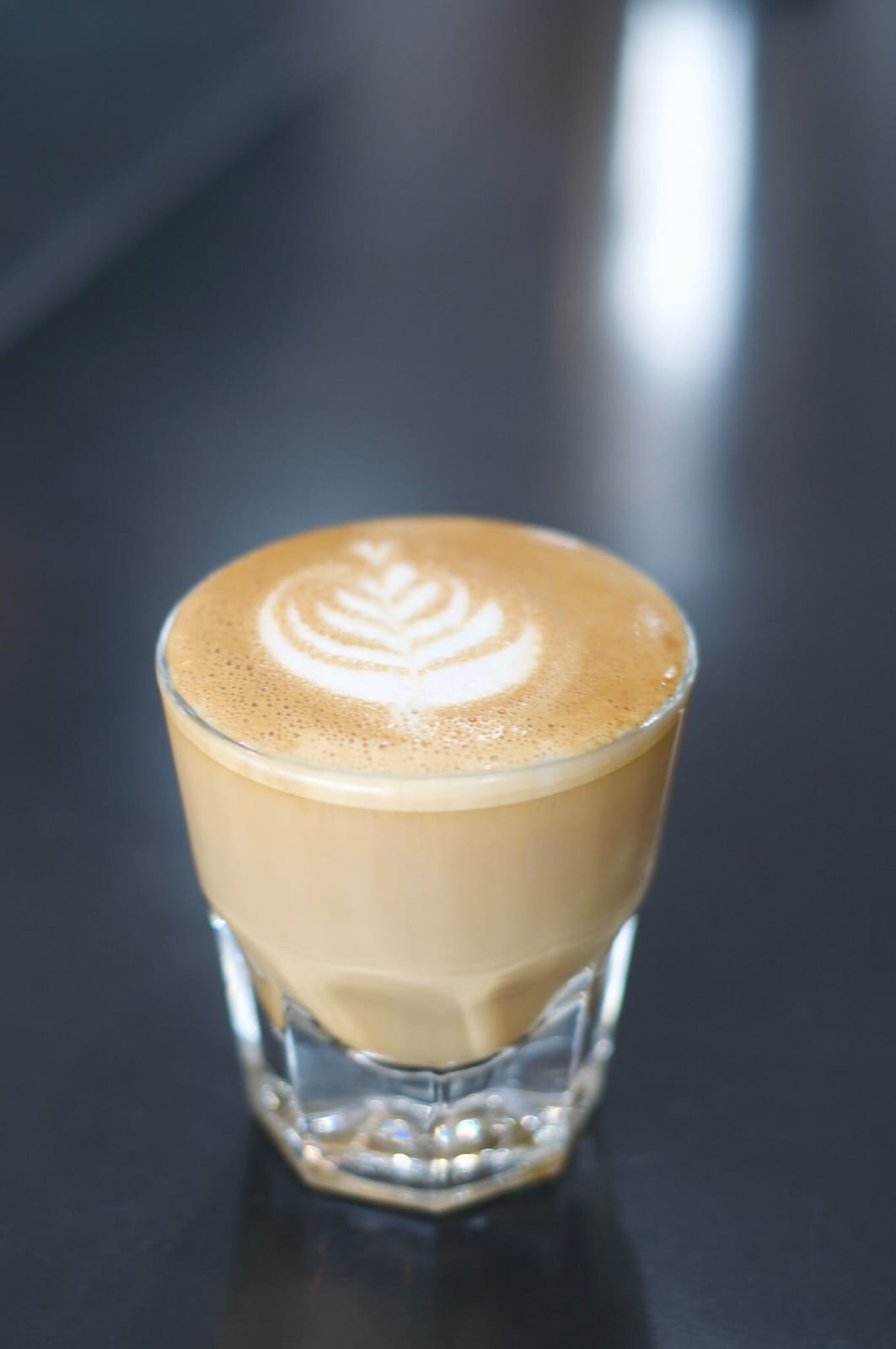 Constellation Coffee photo 9
