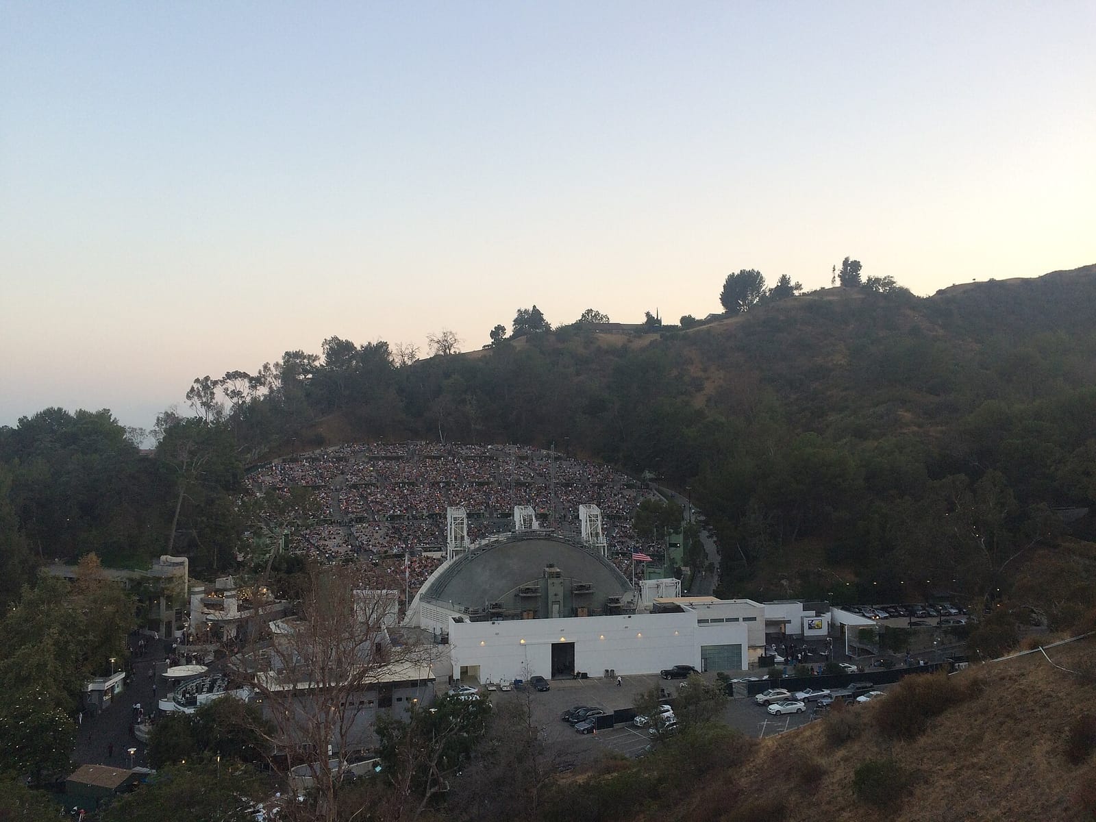 South LA Cafe photo 4