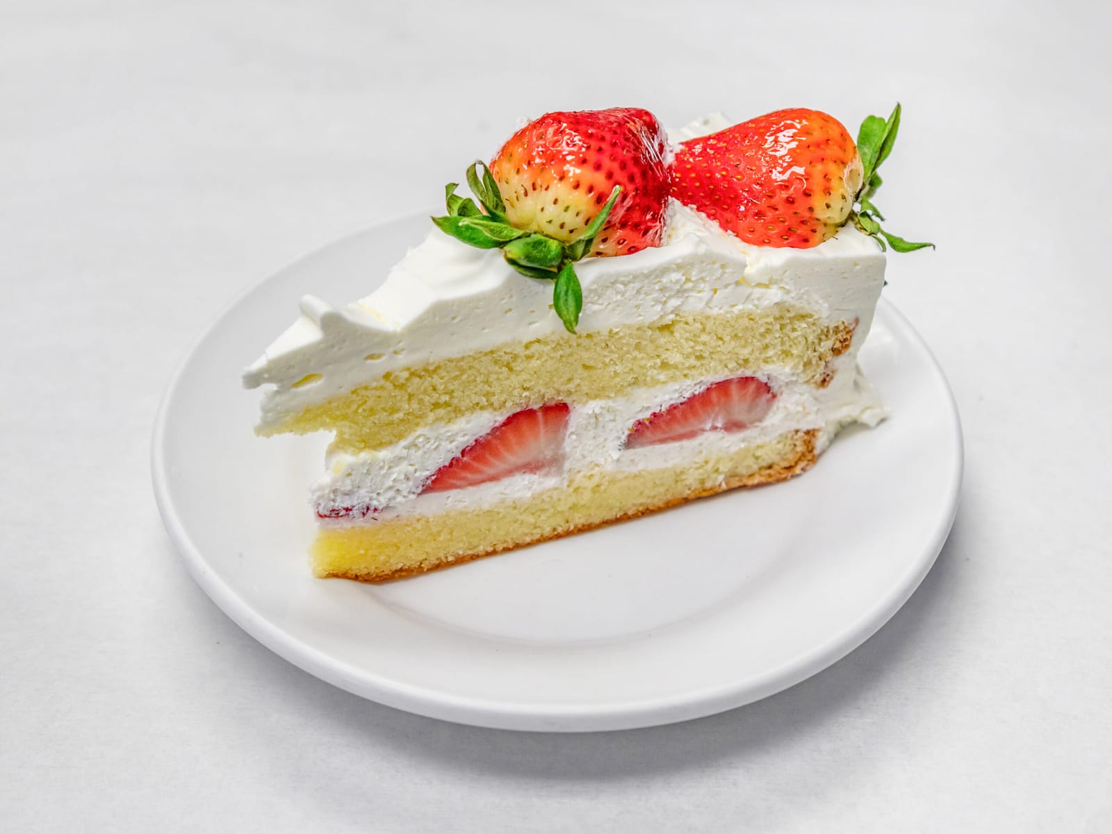 Dalkom dessert cafe photo 5