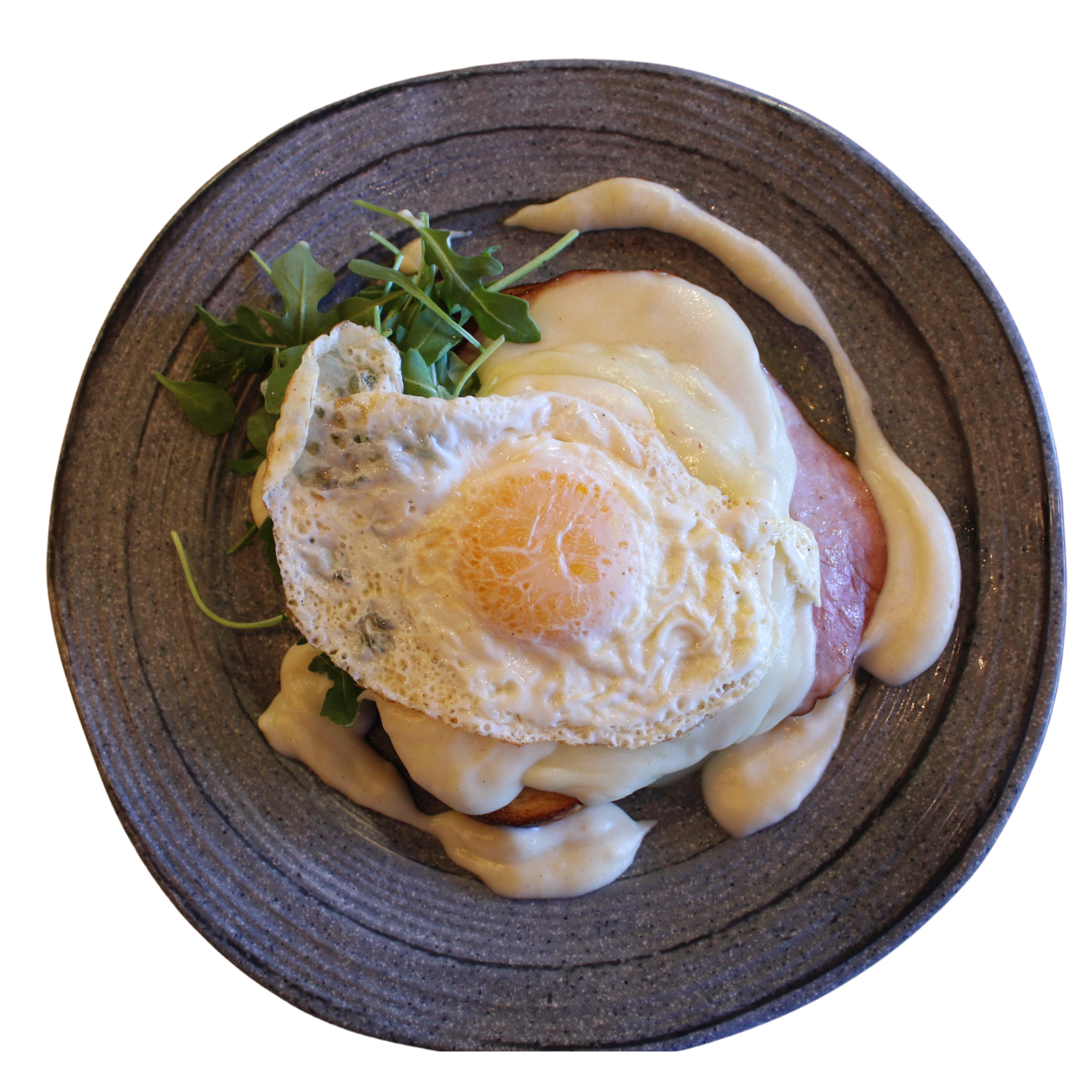 Bird Tree Cafe photo 4