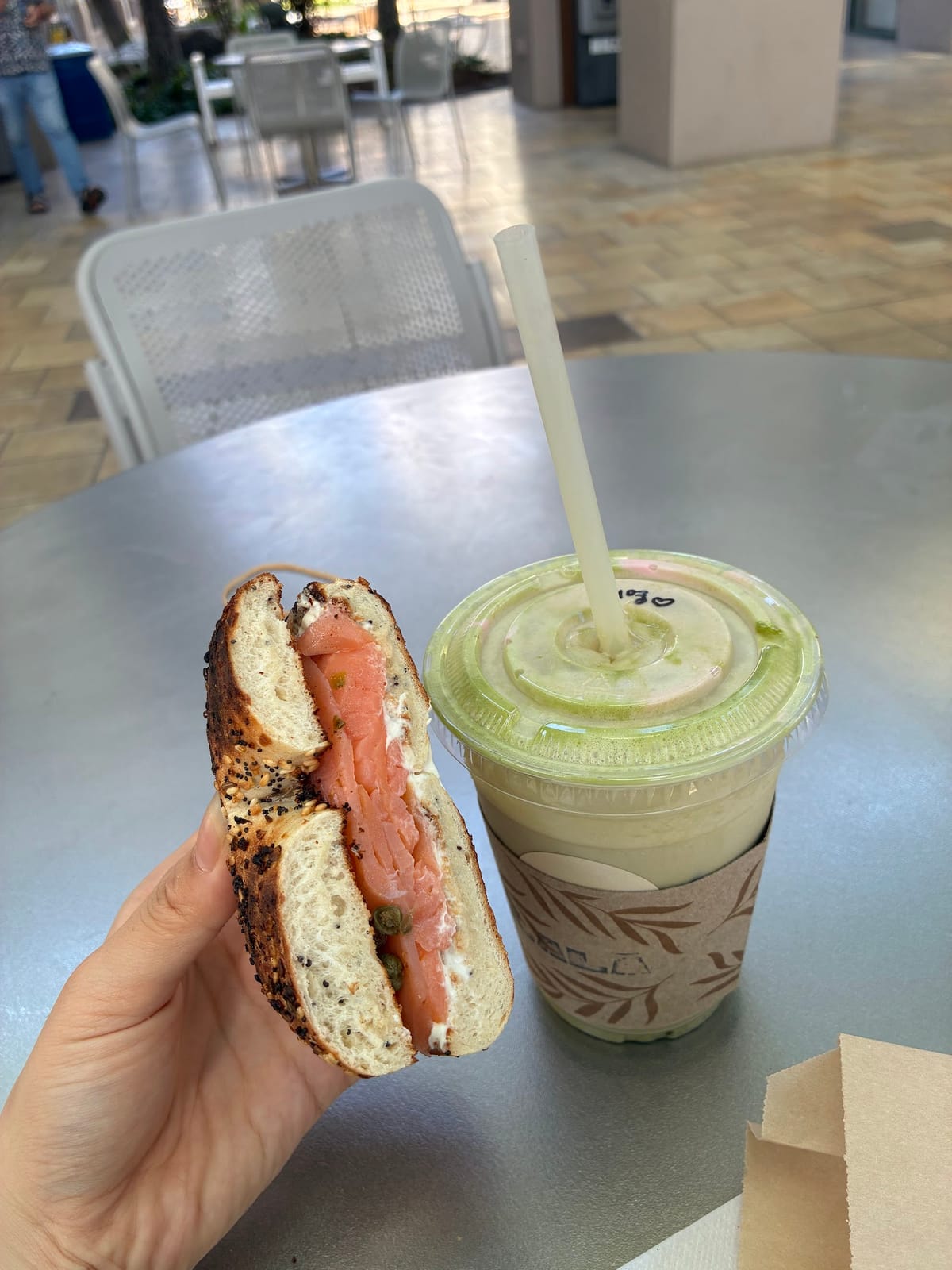 Cafe 'Alalā