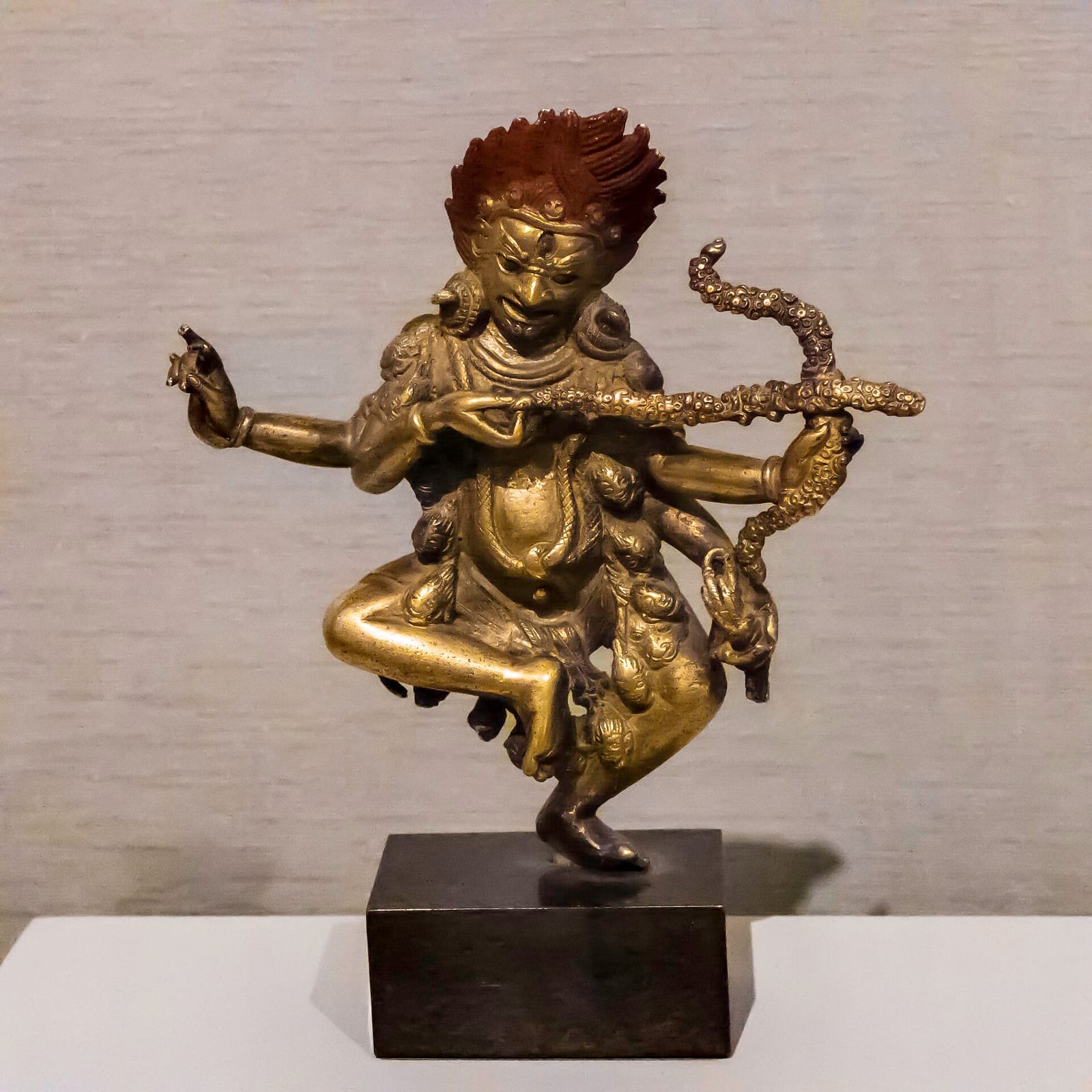 Honolulu Museum of Art Café photo 5
