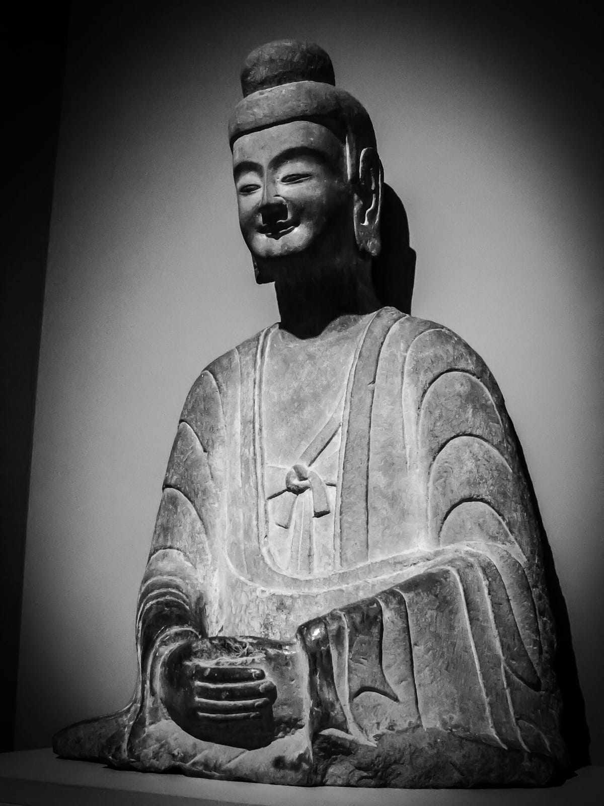 Honolulu Museum of Art Café photo 6