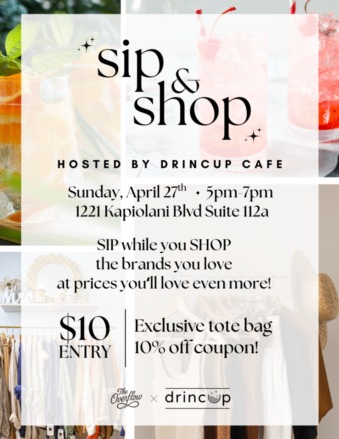 Drincup Cafe photo 7