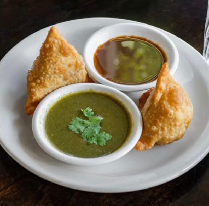 Cafe Tadka photo 3