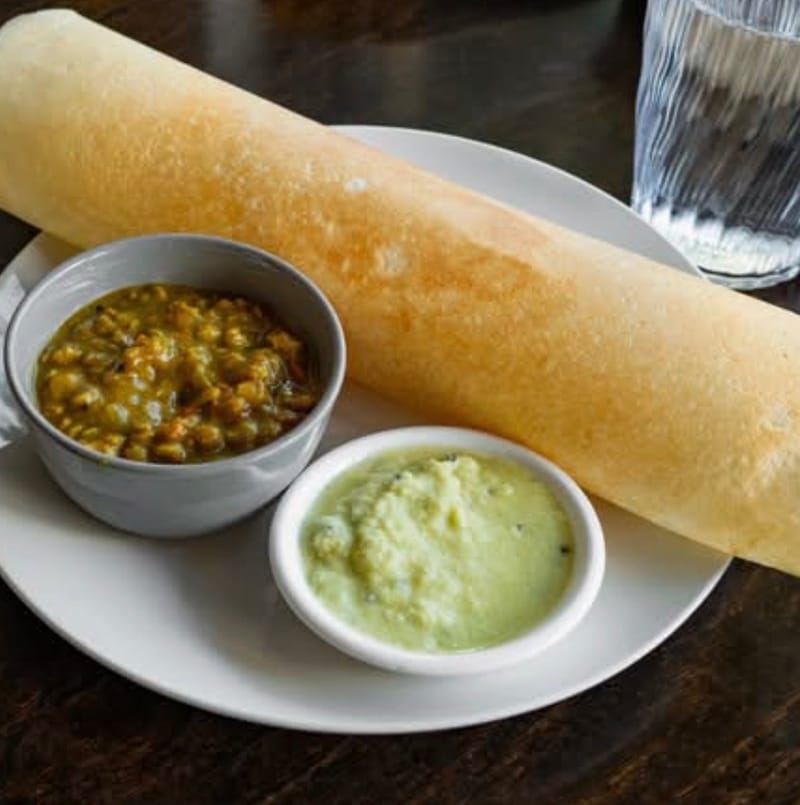 Cafe Tadka photo 4