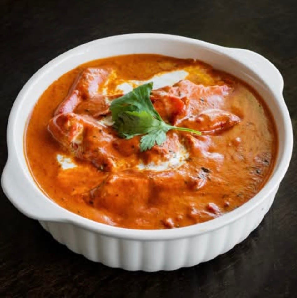 Cafe Tadka photo 2