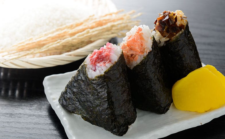 Musubi Cafe IYASUME Keeaumoku photo 4