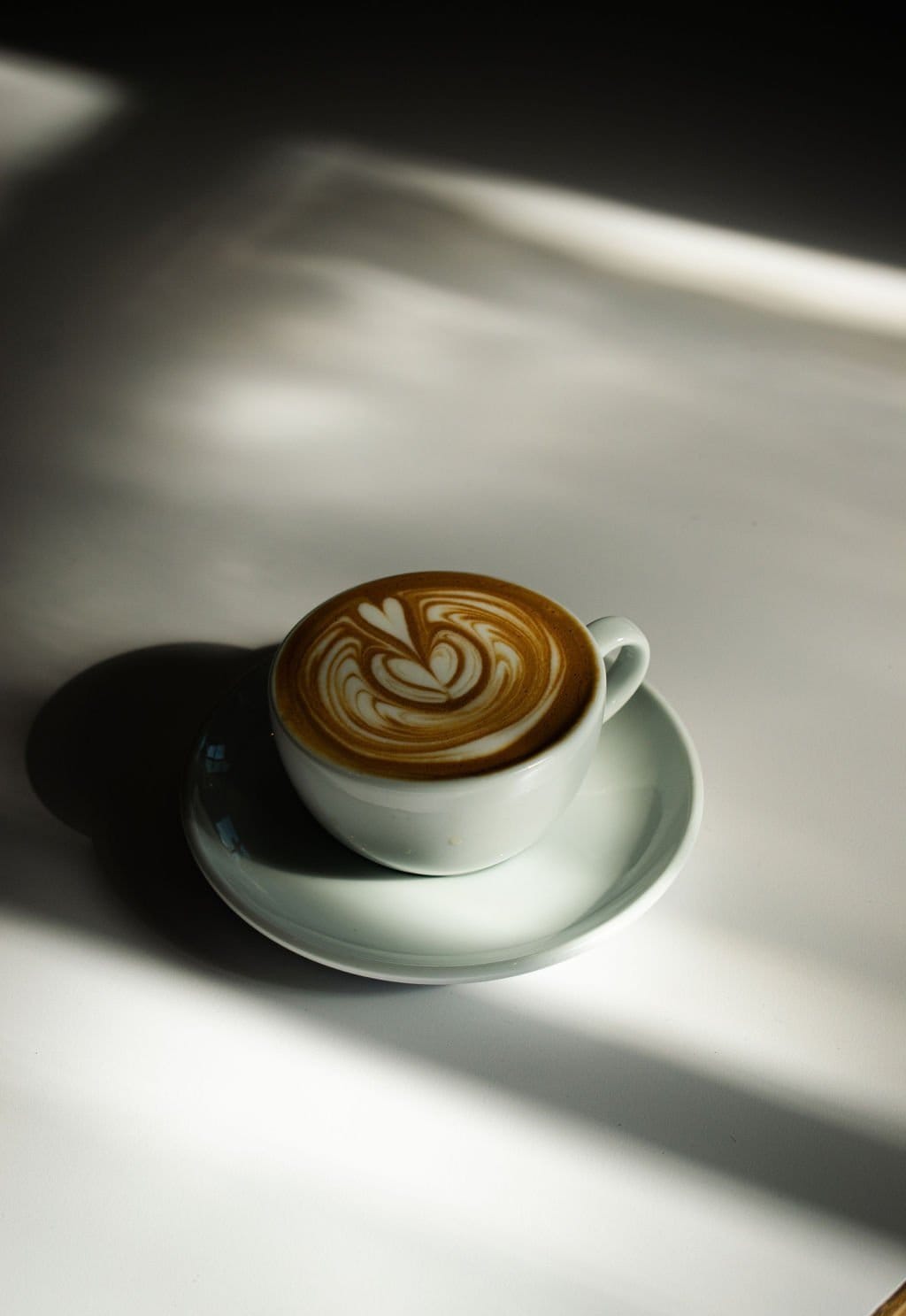 Fifth Vessel Coffee Co. photo 8