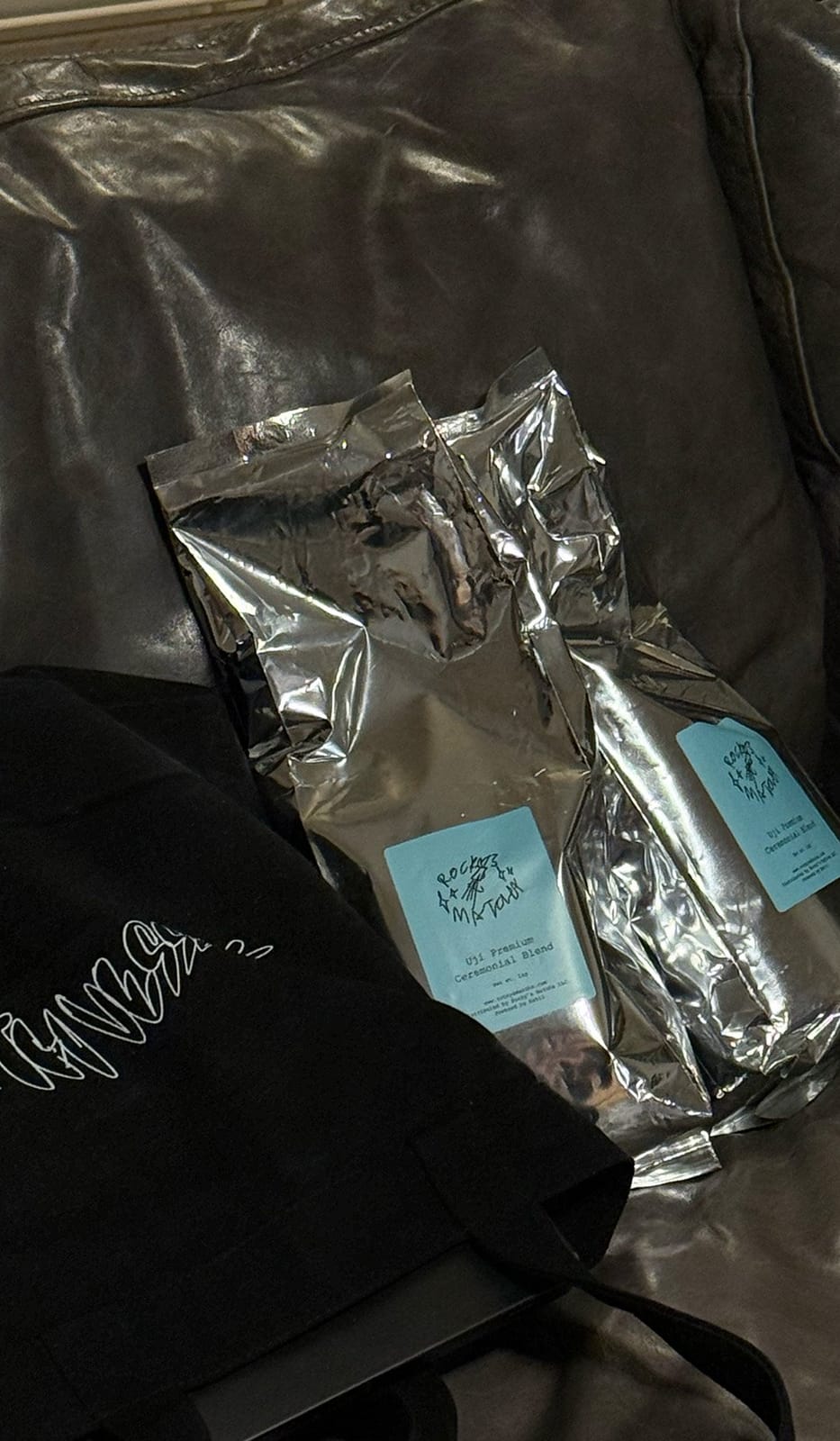 Fifth Vessel Coffee Co. photo 5