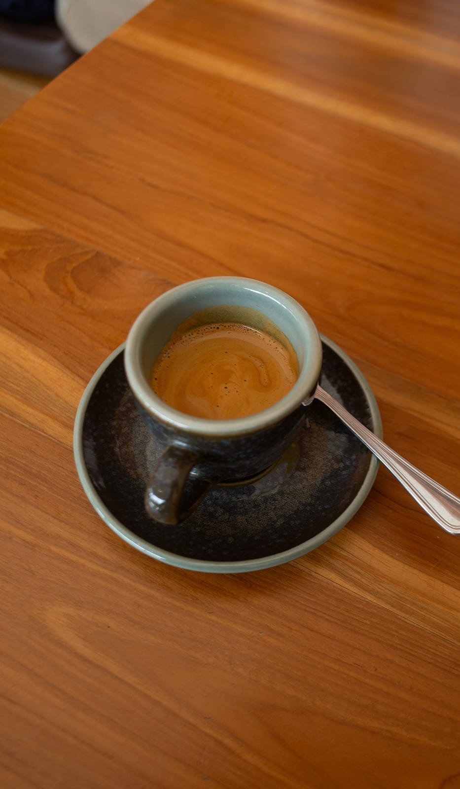 Fifth Vessel Coffee Co. photo 4