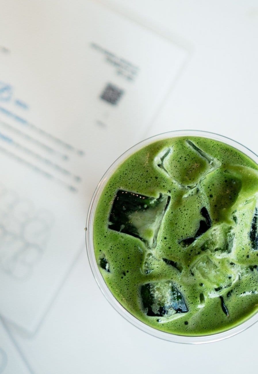 Fifth Vessel Coffee Co. photo 9