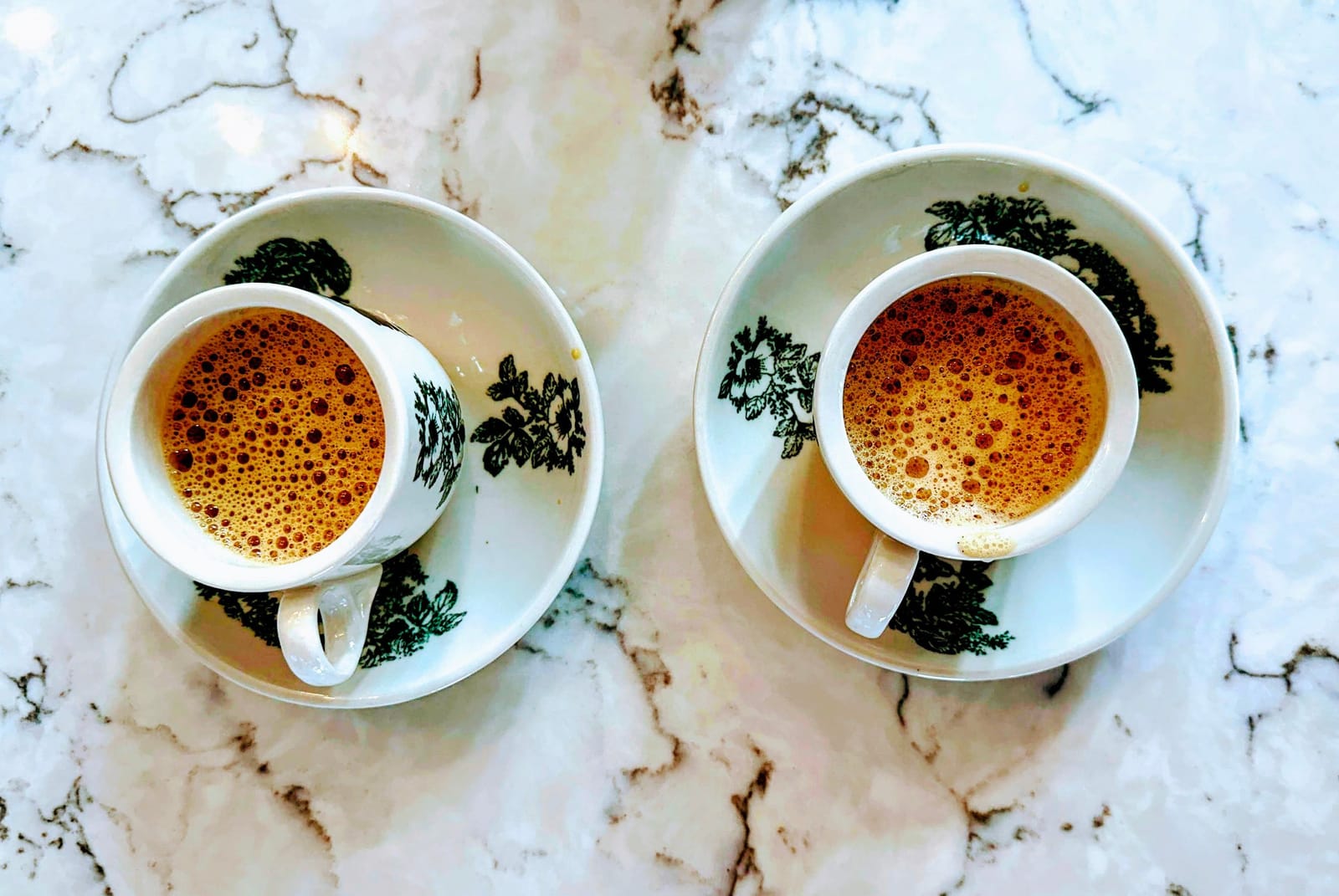Kopi Cowboy Coffee photo 7