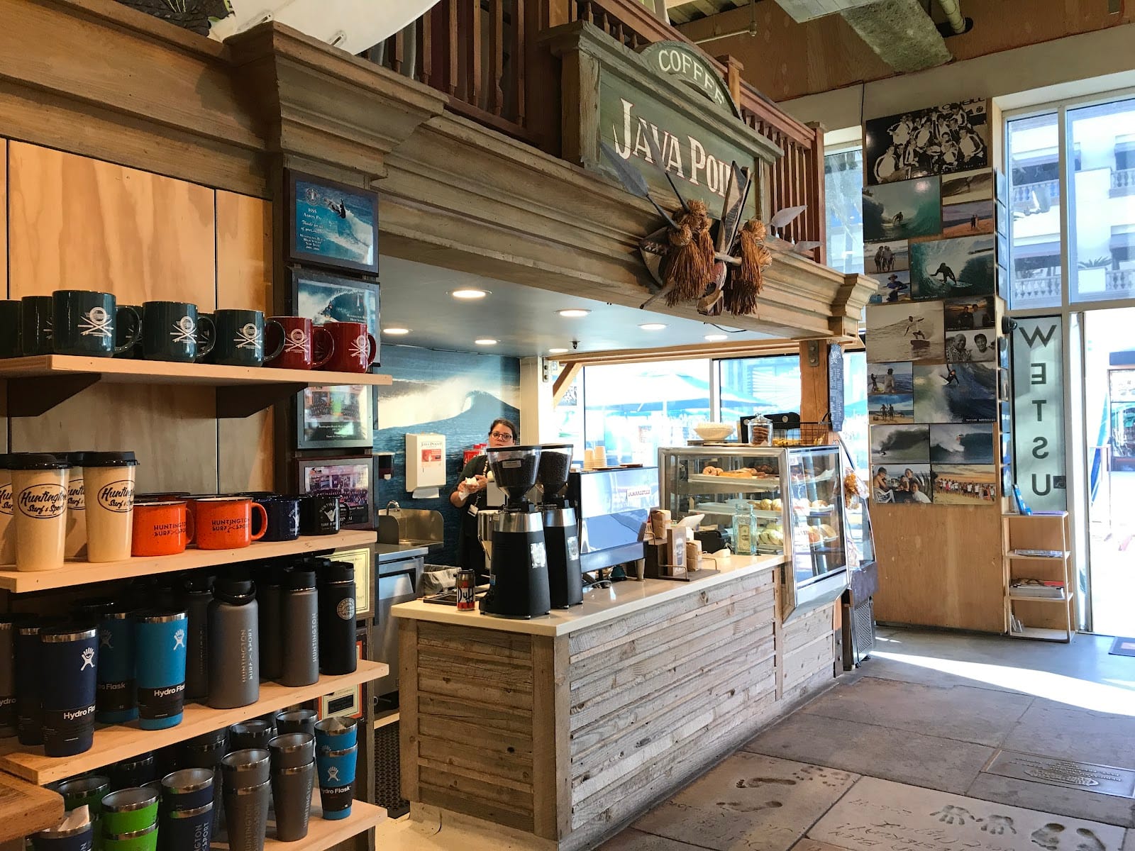 Java Point photo 1