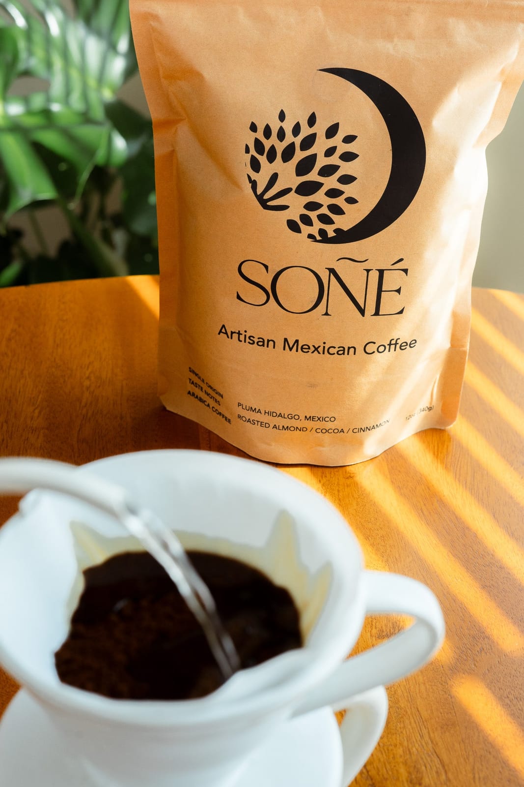 Cafe Sone photo 3