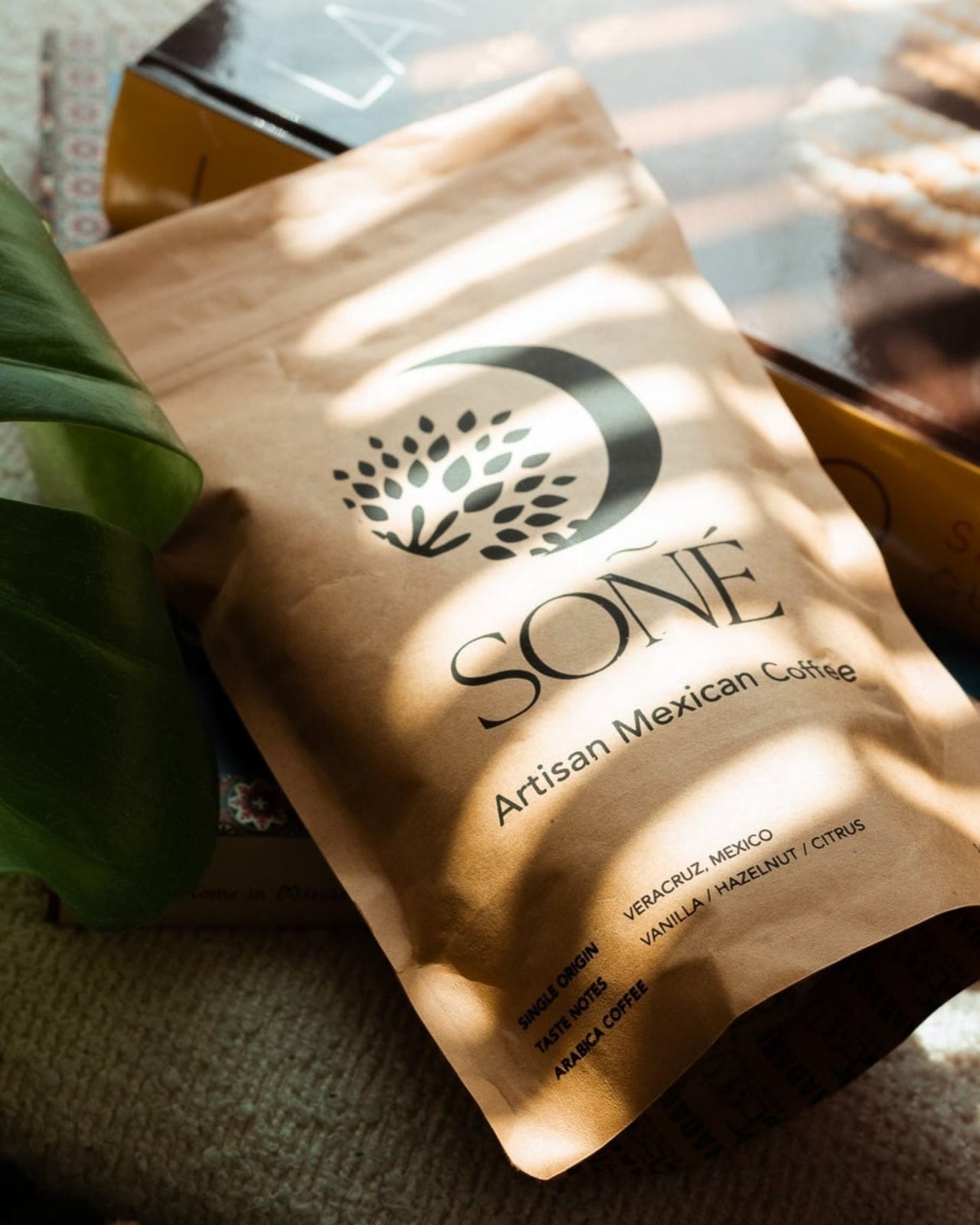 Cafe Sone photo 4