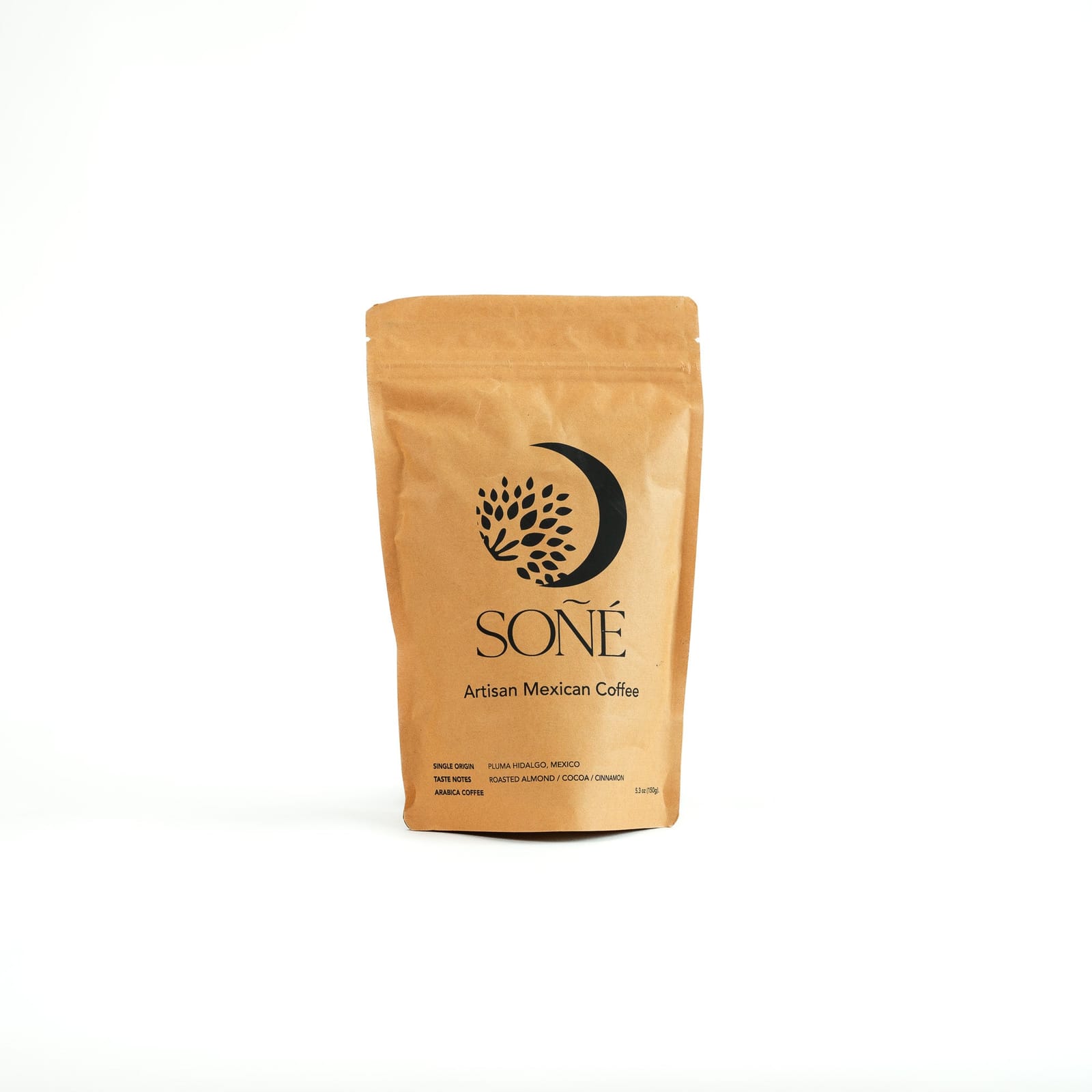 Cafe Sone photo 6
