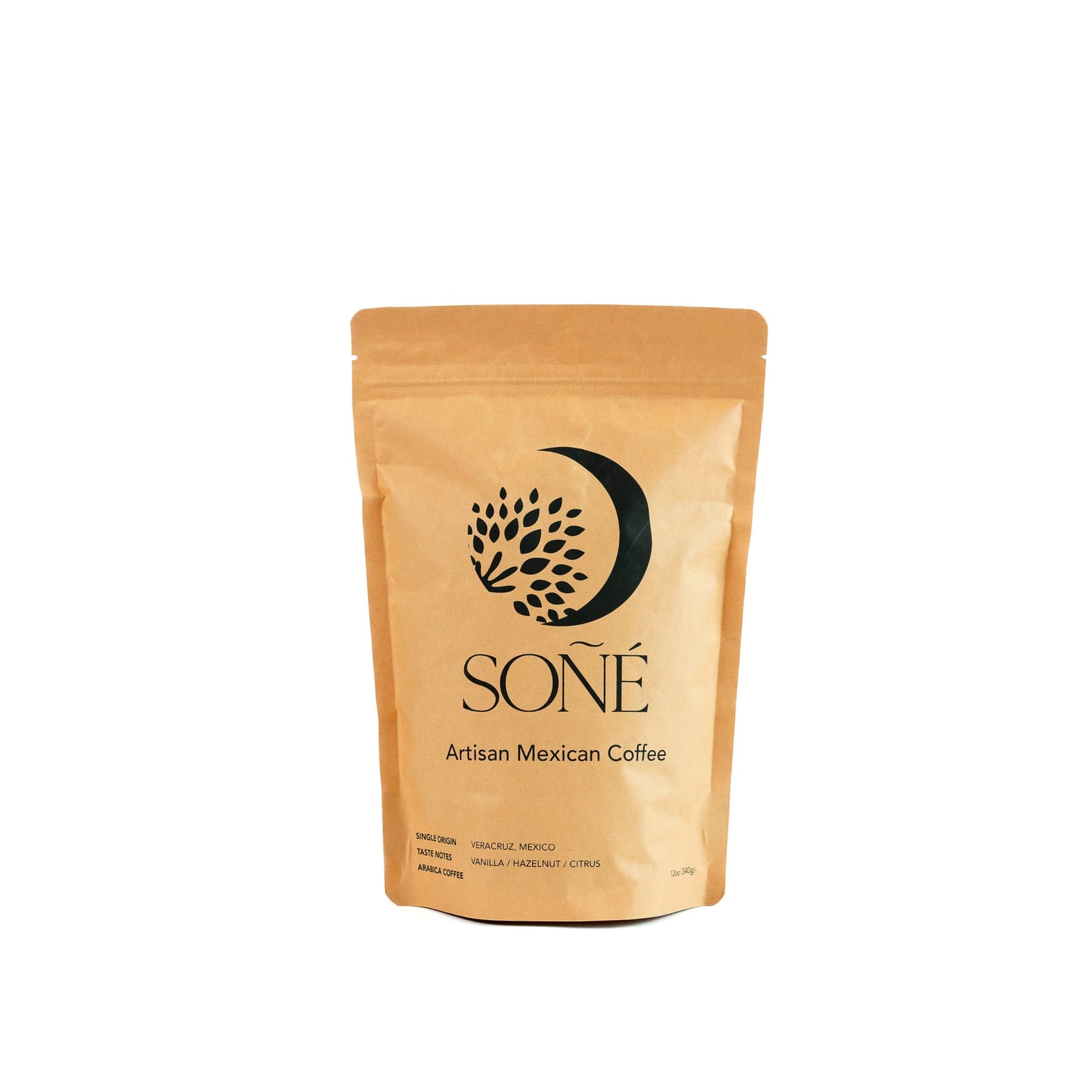 Cafe Sone photo 8