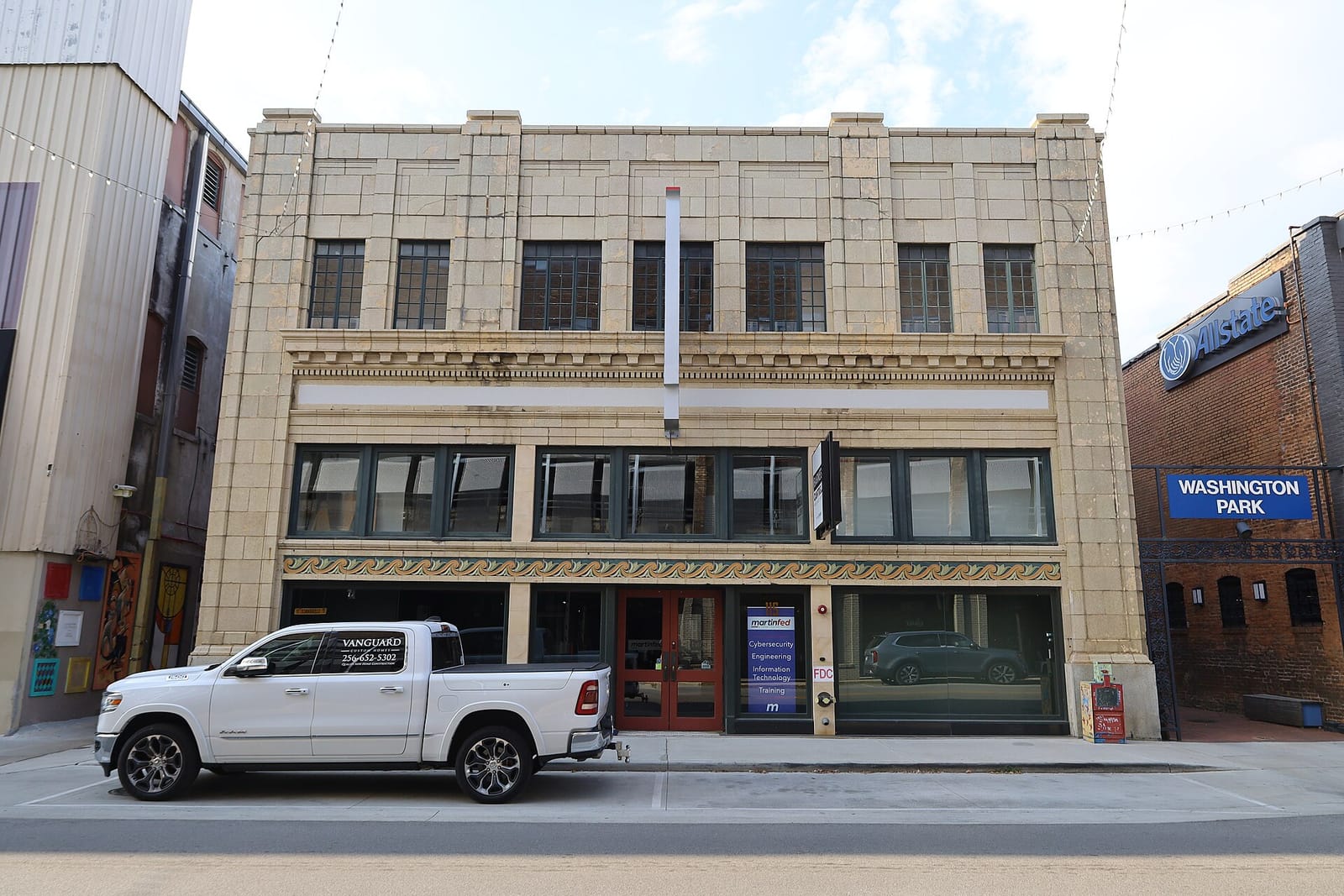 Starbucks Coffee Company photo 3