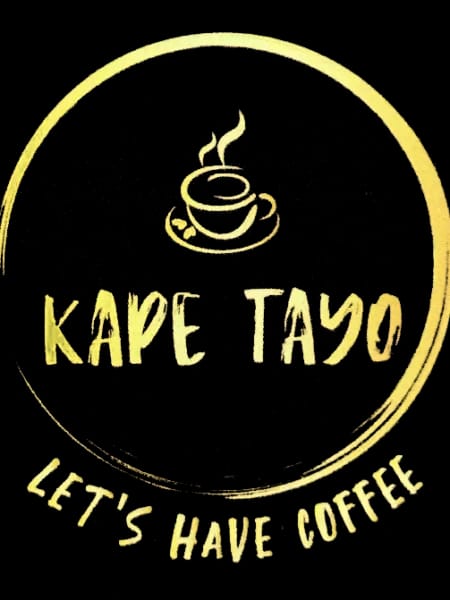 Kape Tayo LLC photo 6