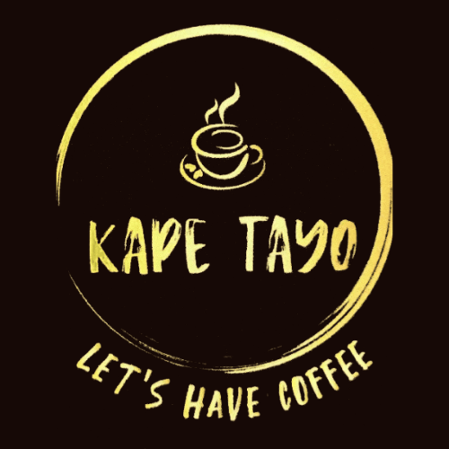 Kape Tayo LLC photo 2