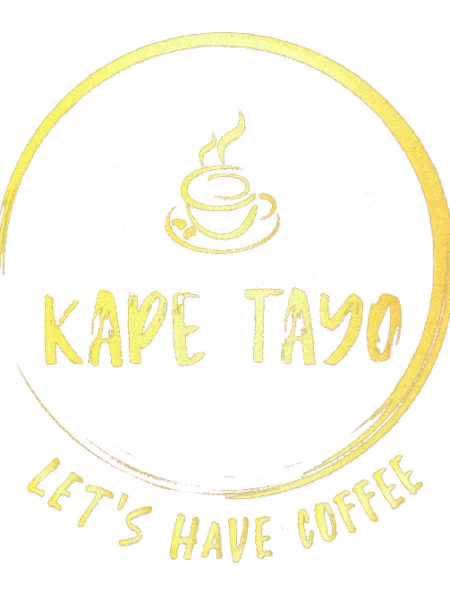 Kape Tayo LLC photo 3