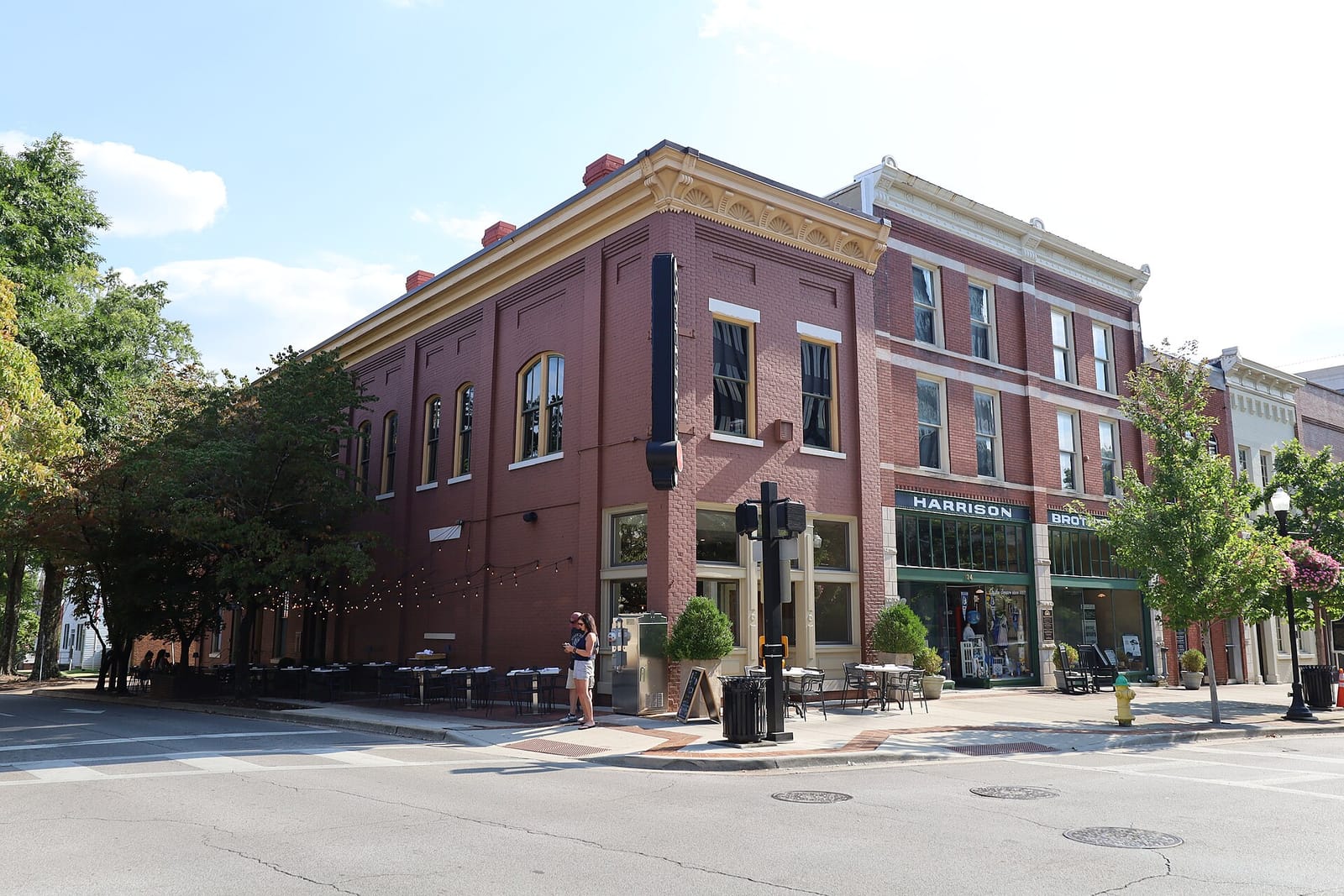 Northside Coffee Roaster & Cafe in BeeZr photo 5