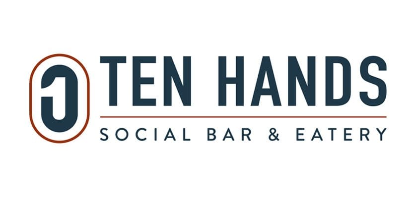 Ten Hands Market photo 2