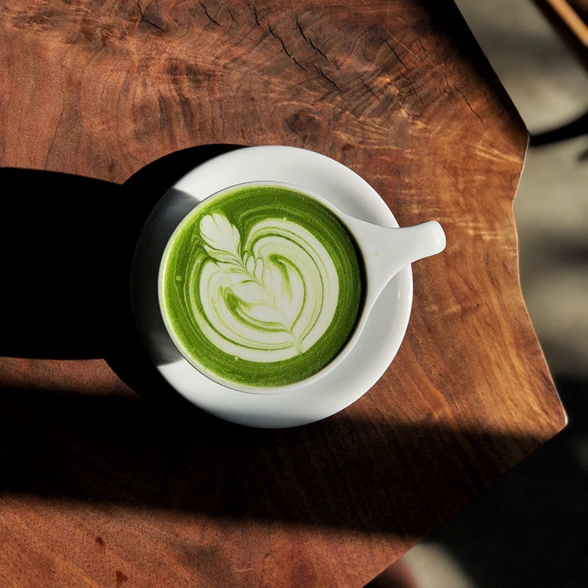 Provider Café photo 2