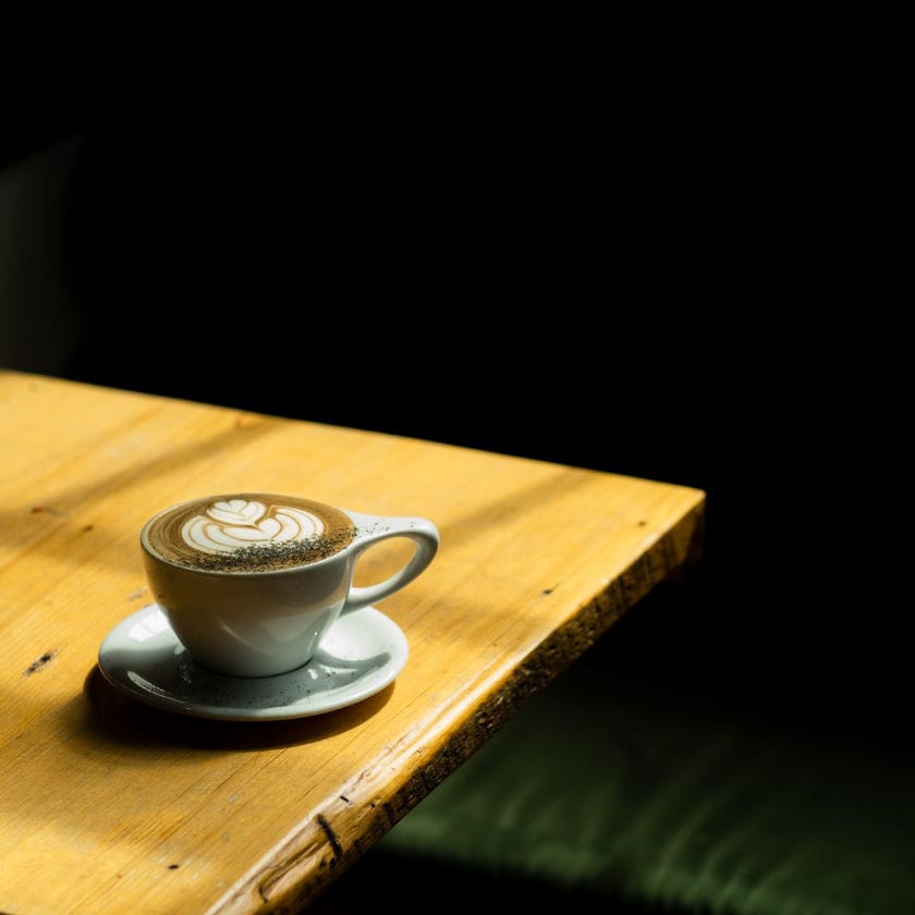 Provider Café photo 8