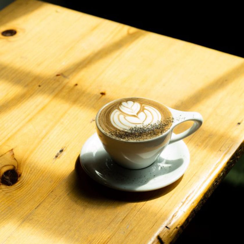 Provider Café photo 7
