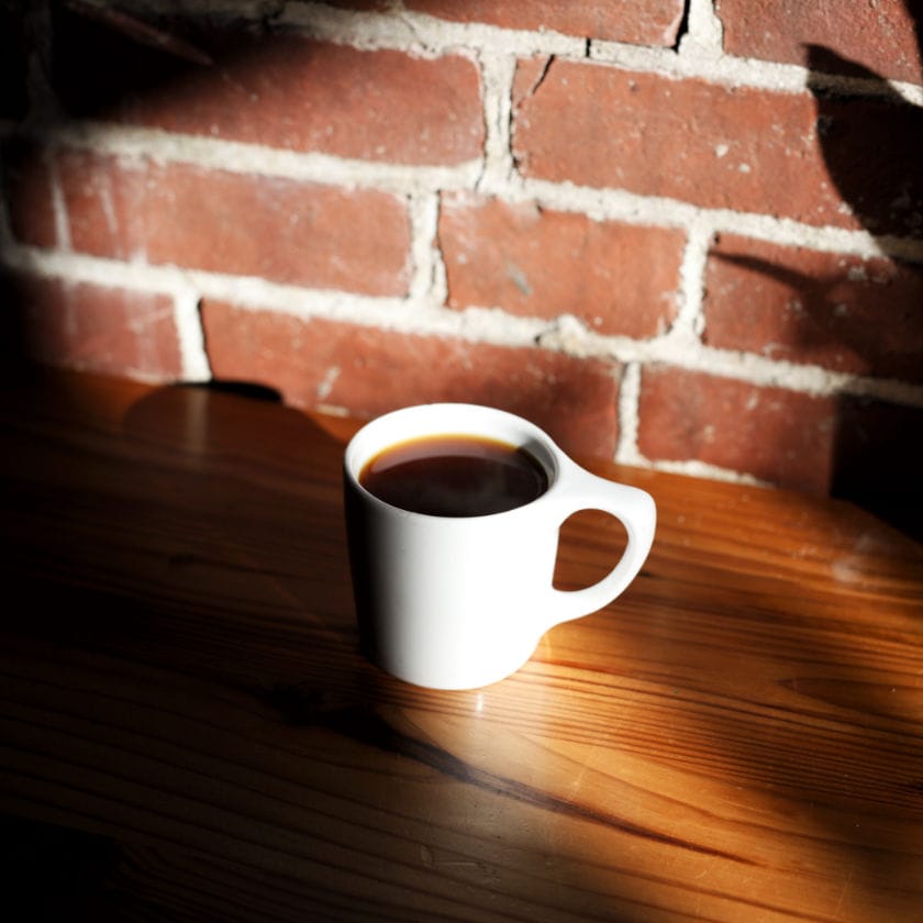 Provider Café photo 6