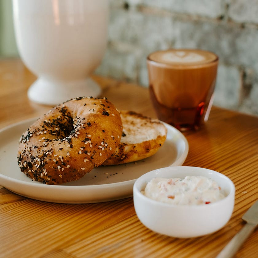 Provider Café photo 3