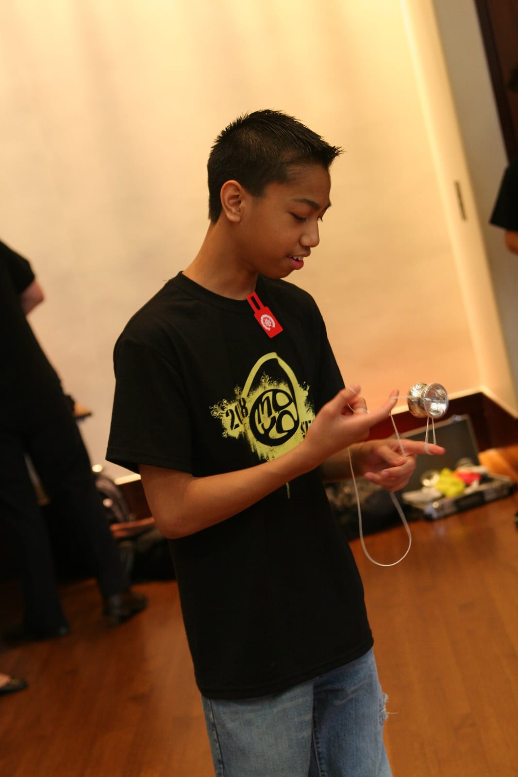 Sky City Cafe photo 5