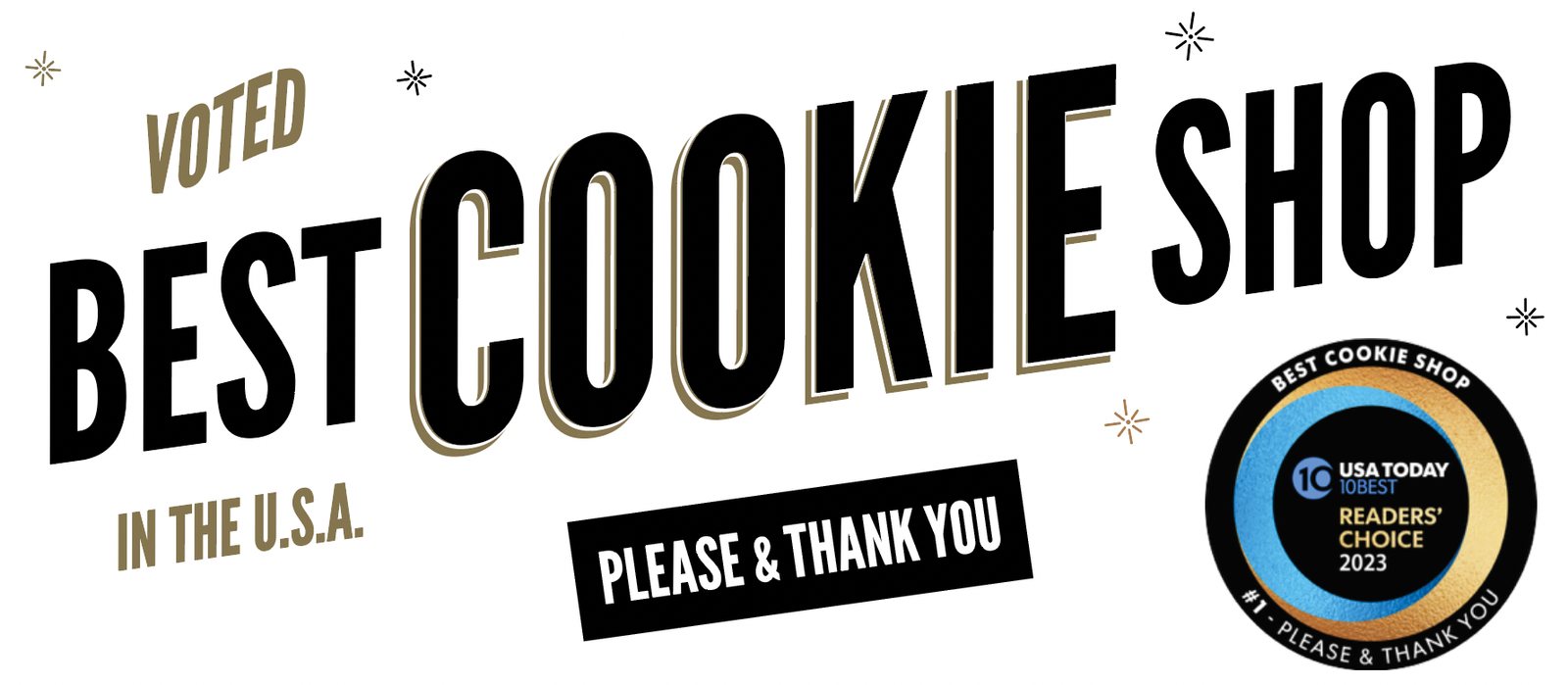Please & Thank You "INDY" photo 9
