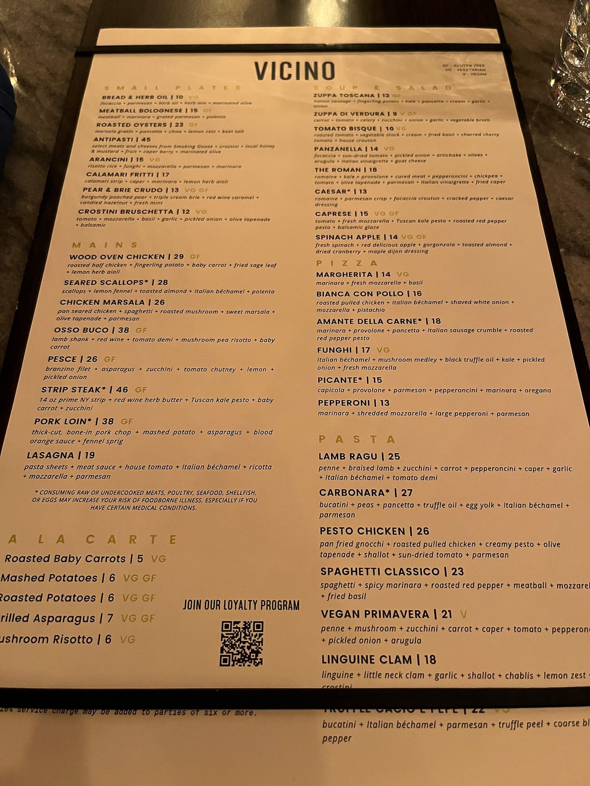 Lemon's Bakery Cafe photo 2