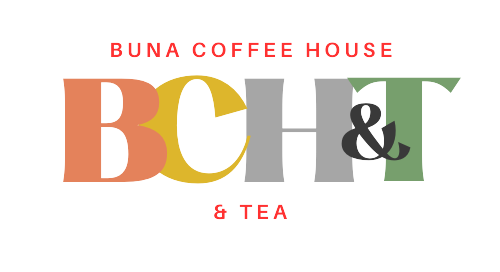 Buna Coffee House and Tea photo 3