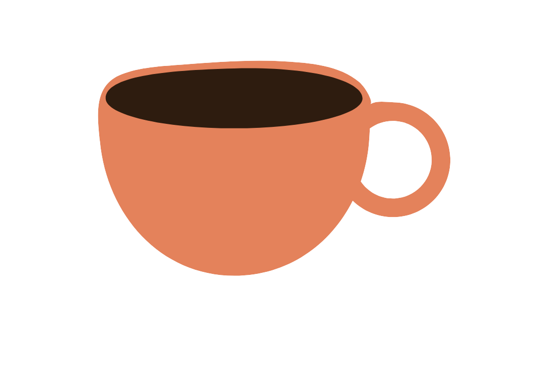Buna Coffee House and Tea photo 6
