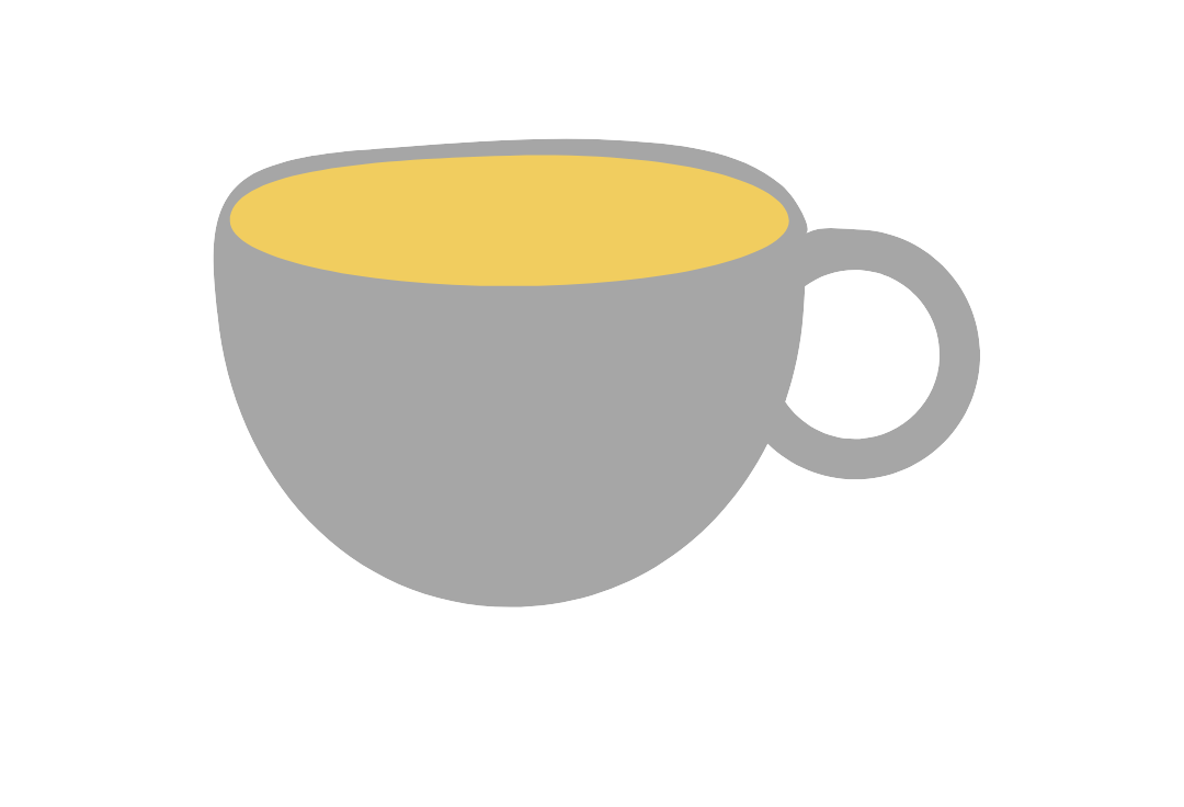 Buna Coffee House and Tea photo 4