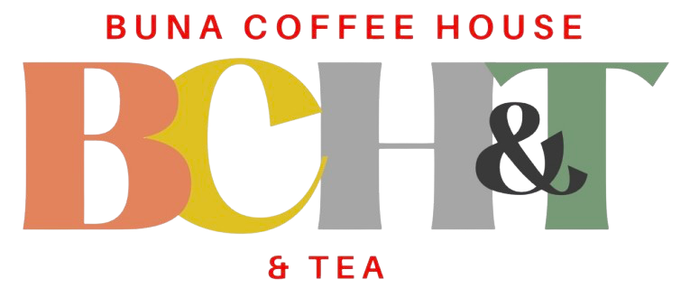 Buna Coffee House and Tea photo 2