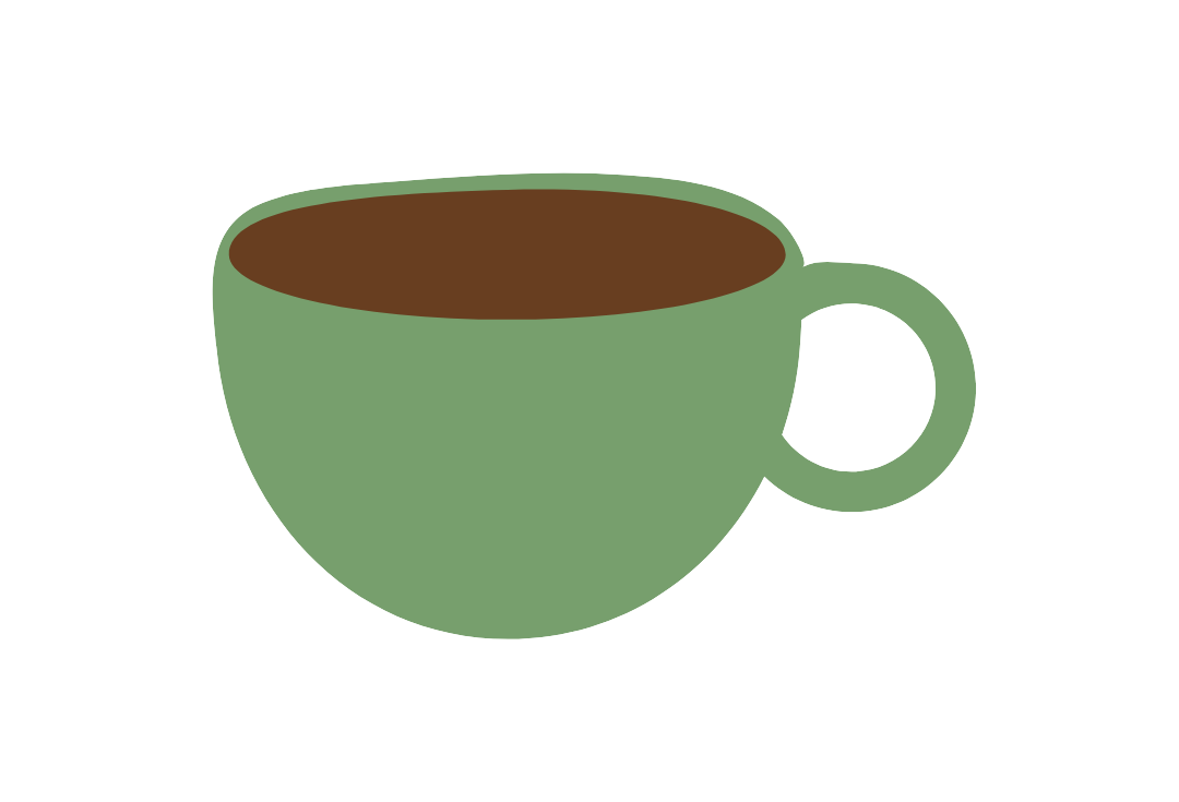 Buna Coffee House and Tea photo 8