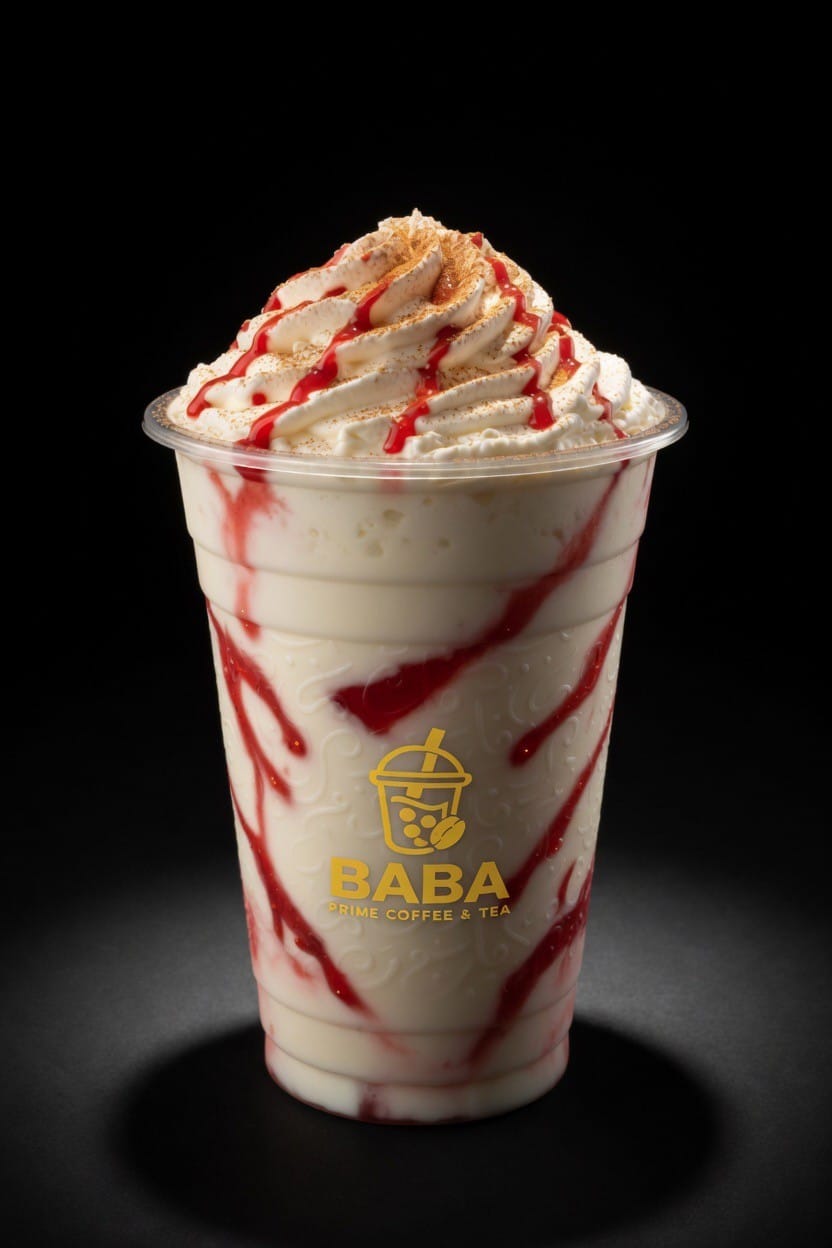 BABA BOBA photo 4