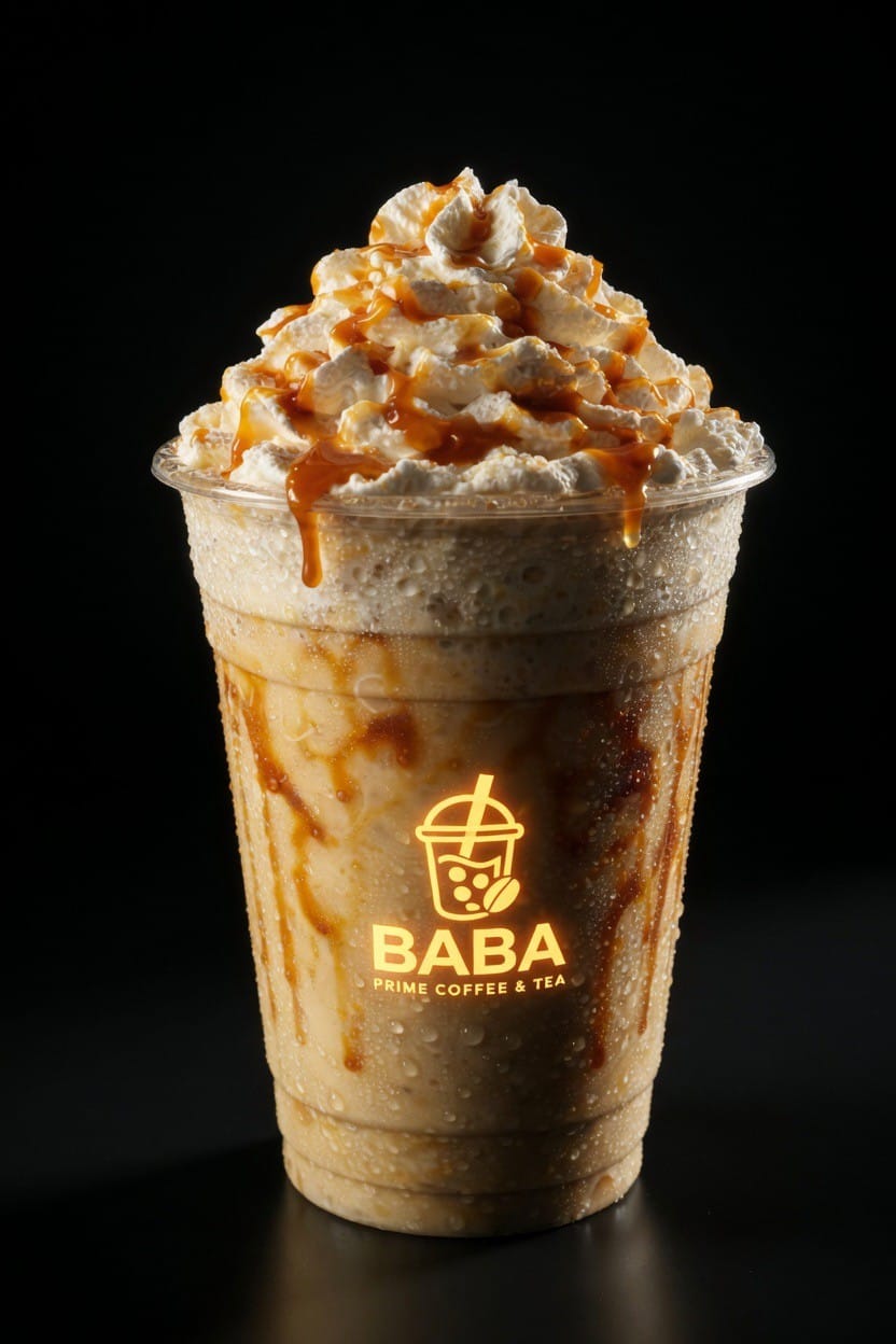 BABA BOBA photo 5