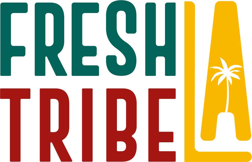 Fresh Tribe LA photo 2