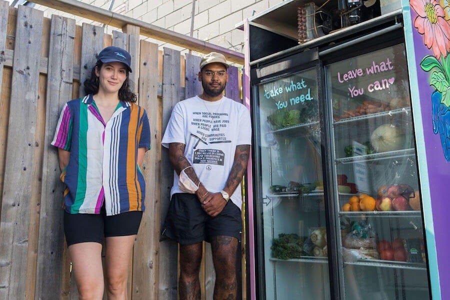 Neighbors Cafe photo 4